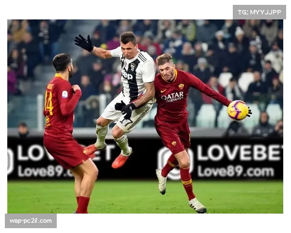 小胡安称与贝克马搭档最默契 并坦言那不勒斯是职业生涯巅峰