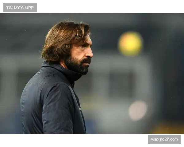 皮尔洛昔日助手爆料称他并未计划以C罗和迪巴拉为核心打造球队