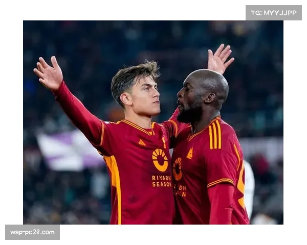 罗马主帅穆里尼奥表达对B席回归期望,称若夺冠将成佳话