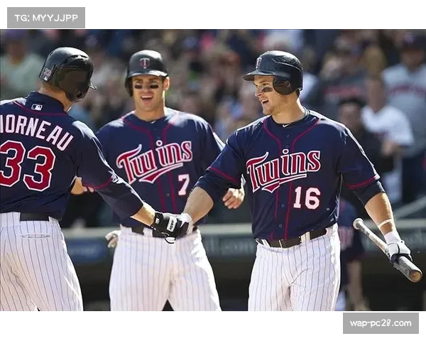 双城队打线火力复苏 美联中区竞争更趋激烈