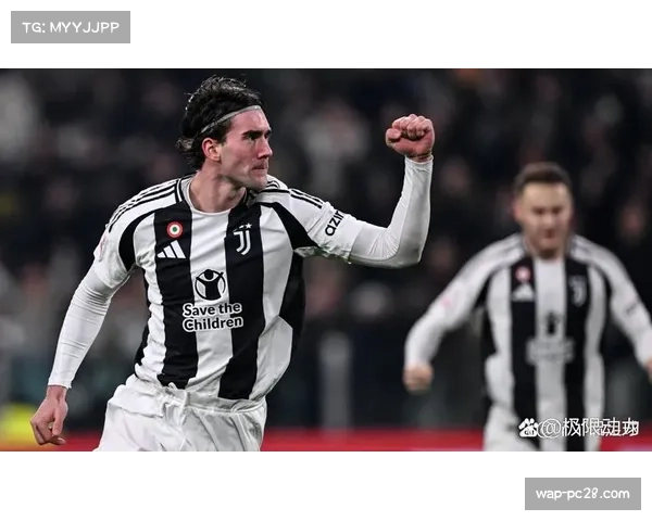 尤文图斯意甲表现稳健,防守稳固是取得佳绩基础