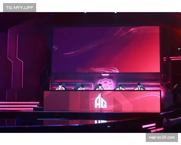 SBV精英积分榜第十五名 需为保级而战