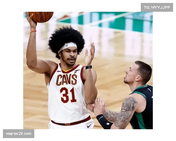 内蒙古农信大胜浙江稠州 布朗砍下两双数据