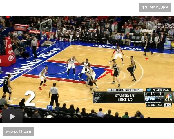 动态进攻理念融入现代体系 弱侧转移球与无球掩护制造机会