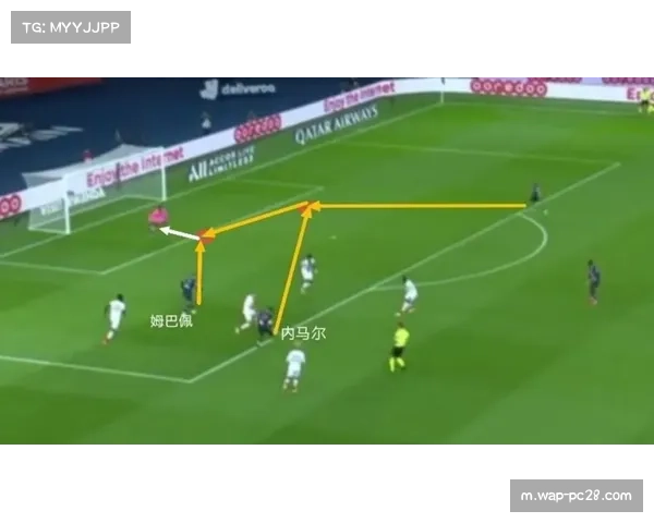 维蒂尼亚成巴黎进攻核心 快速传球调度瓦解防守