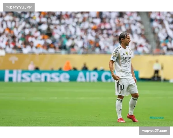 控球率优势难转化 皇马客场数据占优却失利