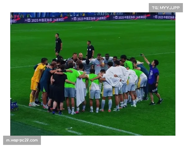 伤病潮席卷多支争冠球队 核心缺阵成季后赛冲刺期最大变数