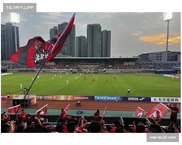 川渝德比控球率59%对41% 铜梁龙掌控节奏却难阻蓉城高效反击